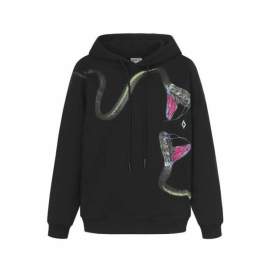 Picture of Marcelo Burlon Hoodies _SKUMarceloBurlonM-2XLyftxB0904717